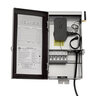 Kichler Smart Transformer 300W 3 Zone Stainless