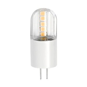 Kichler 18222 LED Lamp White 2700K LED
