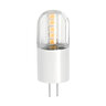 Kichler 18222 LED Lamp White 2700K LED