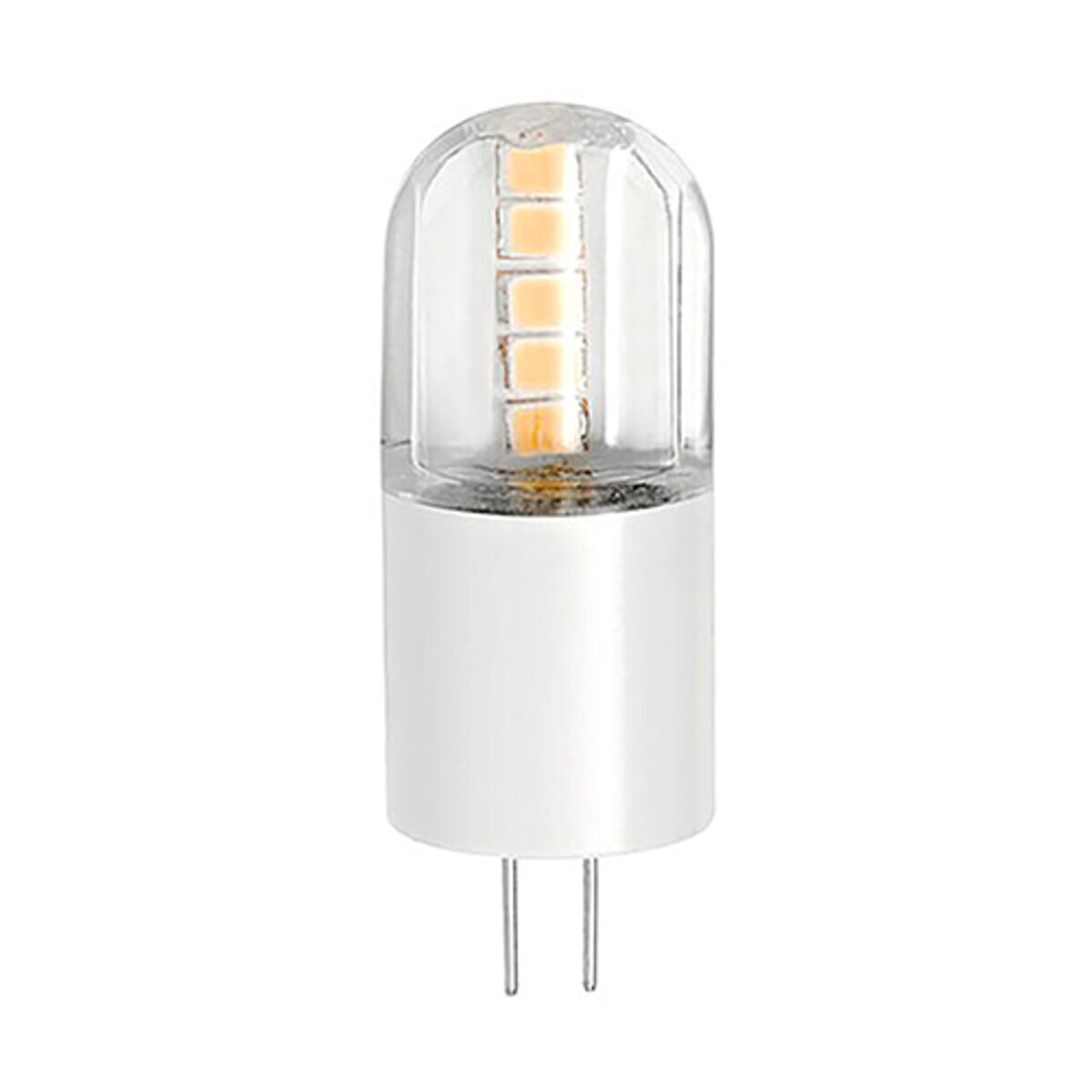 Kichler 18222 LED Lamp White 2700K LED | SiteOne CA