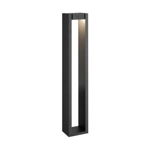 Kichler LED Aimed Bollard