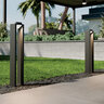 Kichler LED Aimed Bollard