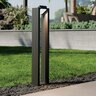 Kichler LED Aimed Bollard