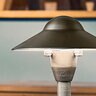 Kichler 15470 Path Light Brass Housing Centennial Brass Finish