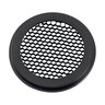 Kichler Hex Louver