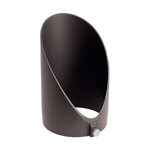 Long Cowl for 16150-16158 Kichler fixtures