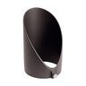 Long Cowl for 16150-16158 Kichler fixtures