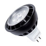 MR16 LED - 5-Watt 3000K 60 DEG Kichler