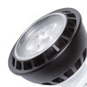 MR16 LED - 5-Watt 3000K 60 DEG Kichler