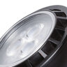MR16 LED - 5-Watt 3000K 60 DEG Kichler