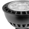 600 Lumen ANSI MR16 40 Degree 12V LED