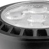 600 Lumen ANSI MR16 40 Degree 12V LED