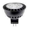 600 Lumen ANSI MR16 15 Degree