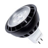 MR16 5W 2700k 15Degree