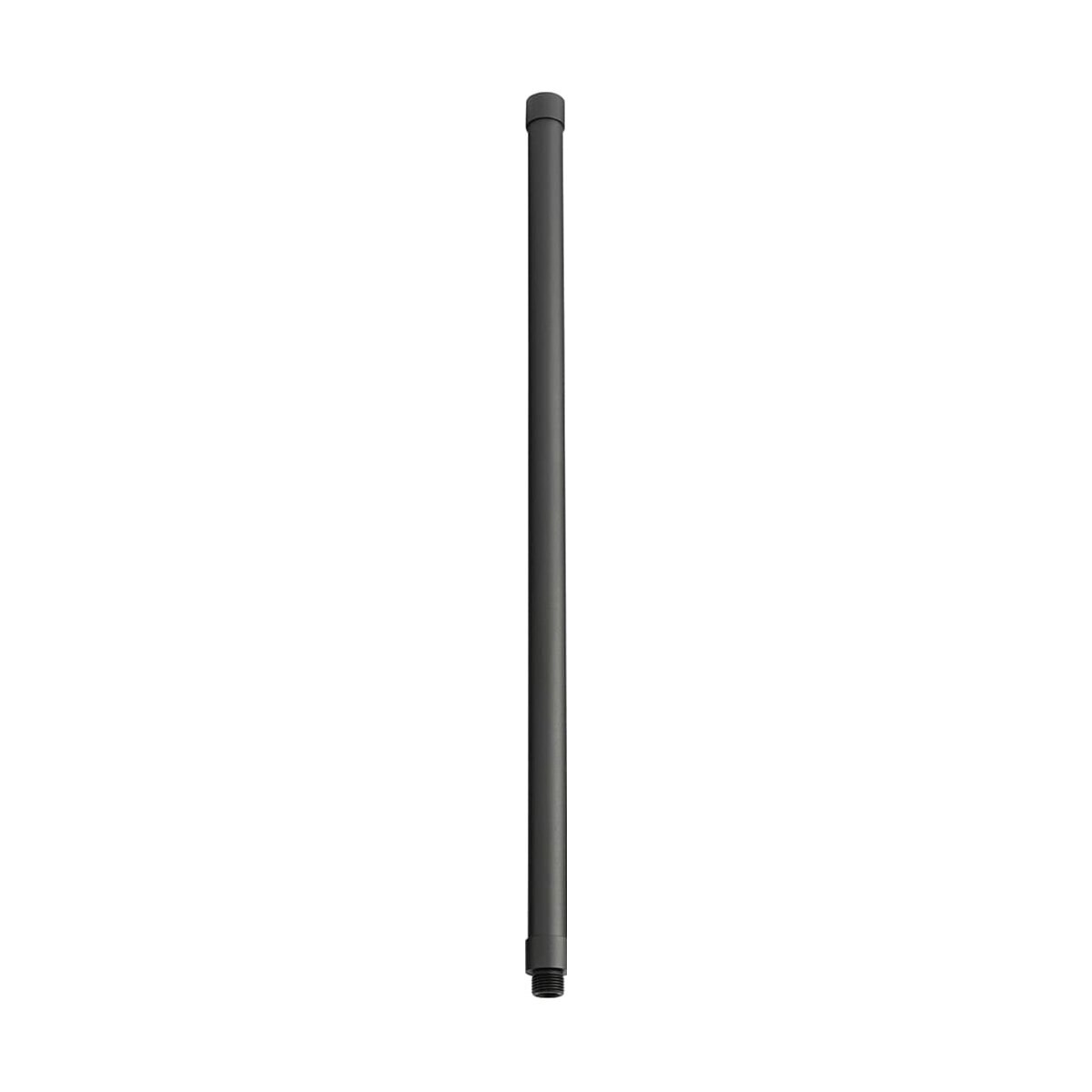 24" Male Female Riser | SiteOne CA