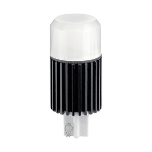 Kichler T5 High Lumen Miniature 2700K