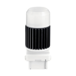 Kichler S8 Lamp High Lumen Miniature 3000K