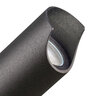 Kichler Spot Light Text Black