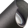Kichler Spot Light Text Black