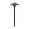 Kichler Path Light Black