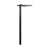 Kichler Shallow Shade Small Path LED