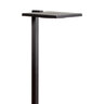 Kichler Shallow Shade Small Path LED