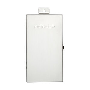 Kichler Pro Contractor Series Transformer 300w 15v only