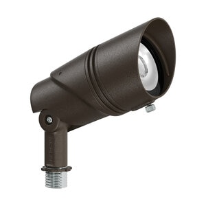 Kichler VARIA MEDIUM ADJUSTABLE LUMEN/BEAM/KELVIN
