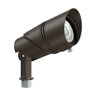 Kichler VARIA MEDIUM ADJUSTABLE LUMEN/BEAM/KELVIN