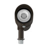Kichler VARIA MEDIUM ADJUSTABLE LUMEN/BEAM/KELVIN