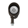 Kichler VARIA LARGE ADJUSTABLE LUMEN/BEAM/KELVIN