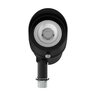 Kichler VARIA LARGE ADJUSTABLE LUMEN/BEAM/KELVIN