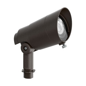 Kichler INTEGRA 600LM 35DEG 3000K AZT