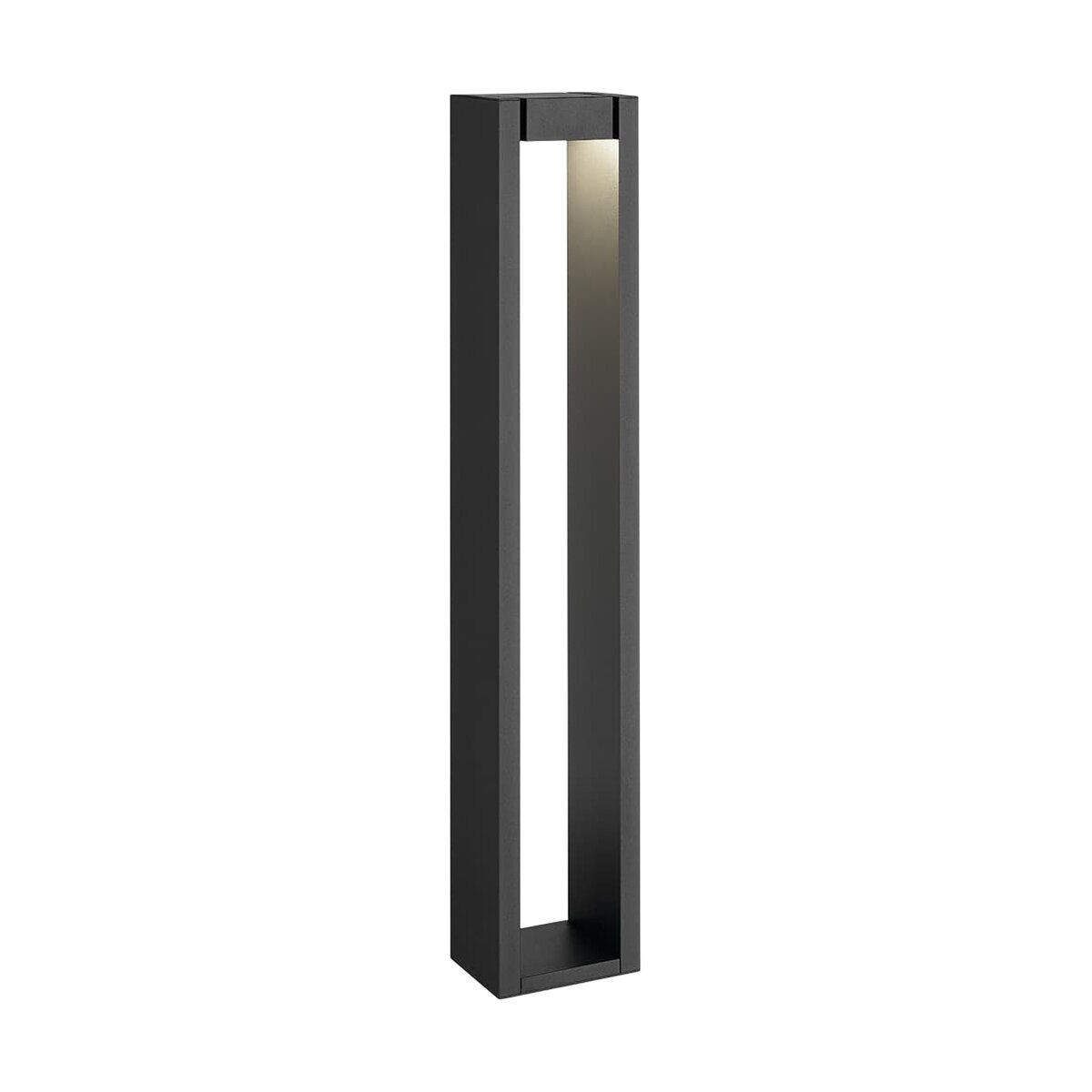 Kichler LED Aimed Bollard | SiteOne CA