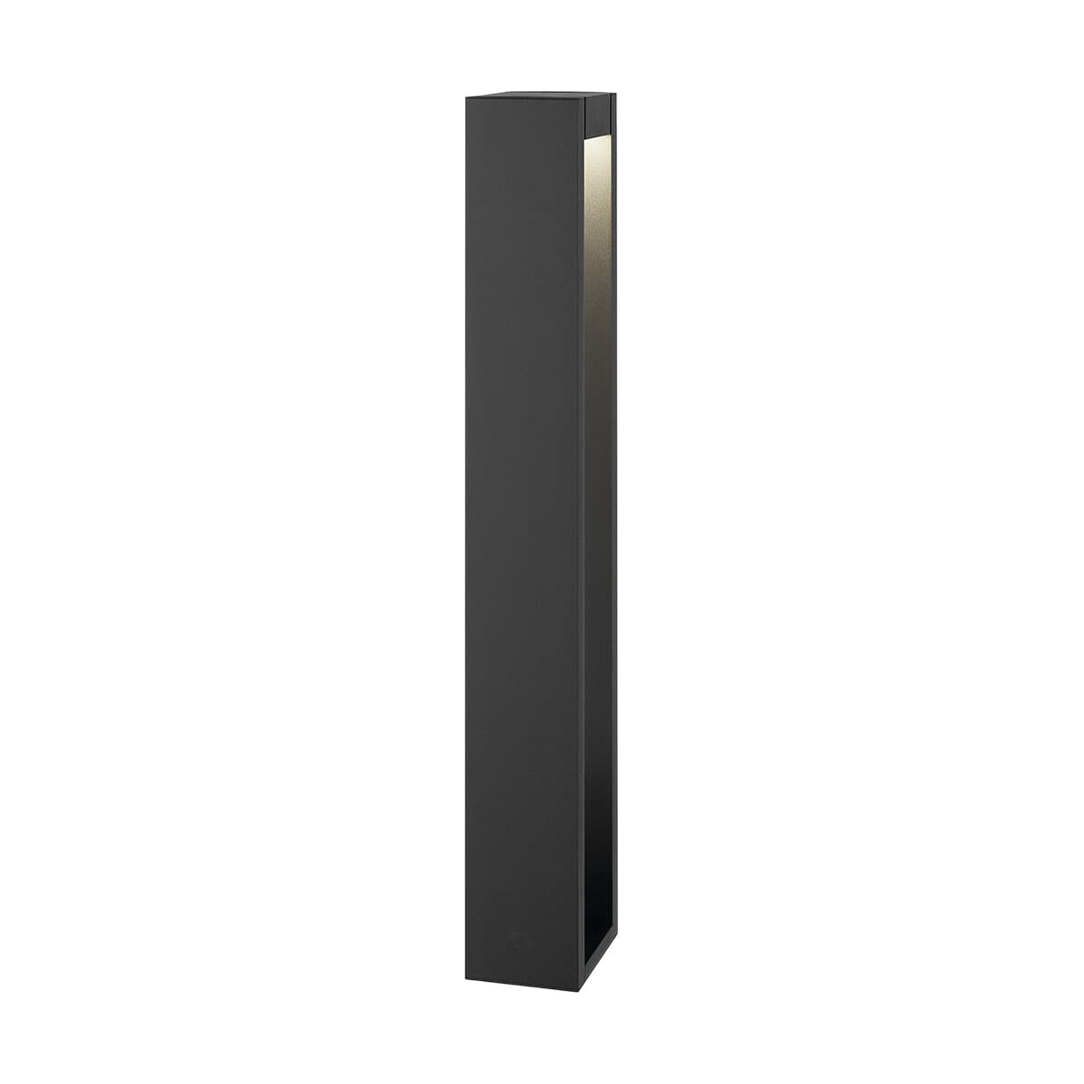 Kichler LED Aimed Bollard | SiteOne CA