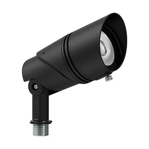 Kichler VARIA MEDIUM ADJUSTABLE LUMEN/BEAM/KELVIN