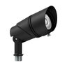 Kichler VARIA MEDIUM ADJUSTABLE LUMEN/BEAM/KELVIN