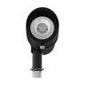 Kichler VARIA MEDIUM ADJUSTABLE LUMEN/BEAM/KELVIN