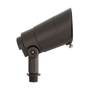 Kichler INTEGRA 375LM 35DEG 3000K AZT