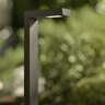 Kichler LED Ninety Degree Path Light