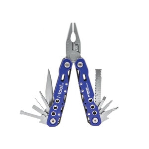 King I-Tool Irrigation Multi Tool 2.0