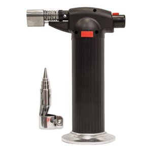 King Mini Butane Torch