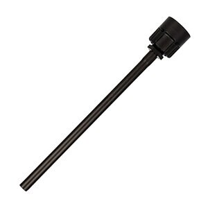 King Syringe Sucker