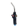 King Self-Igniting Adjustable Gas Torch