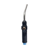 King Self-Igniting Adjustable Gas Torch