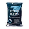 Kissner Stealth Blue Ice Melt 50 lb. Bag