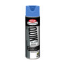 Krylon Marking Paint 17 oz. APWA Blue