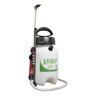 LESCO Sprayer 1 gal. Hand Can - LESCO Proseries