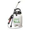 LESCO Sprayer 1 gal. Hand Can - LESCO Proseries