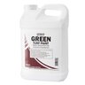 LESCO Green Turf Paint 2.5 gal.